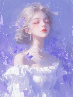 妈妈是个坏女人