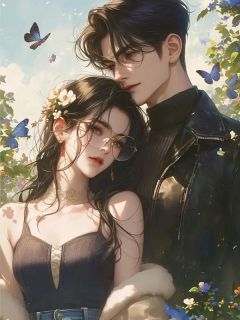 《重生后我不再做大少爷的保镖,他悔疯了》小说大结局精彩阅读 许君彦向楚楚小说全文