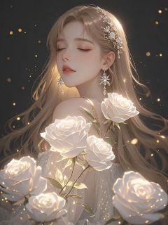 冷眼看全班喷上校花的毒药水后,他们悔疯了