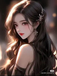 我替夫下乡换他前途，归来却成了他的穷亲戚