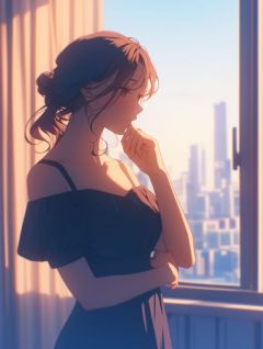 怀孕八个月通宵加班早产后，女秘书反手将我开除完整全文阅读 陈诚顾修瑾林梨结局无删节