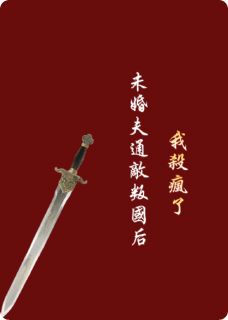 《未婚夫通敌叛国后我杀疯了》沈铮慕容澈永宁帝全文在线试读