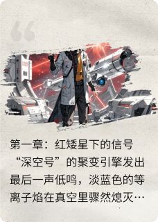 环：冥卫四档案