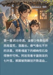 小说《契约生辉跨越星河的王者之恋》灵溪阿岩全文免费阅读