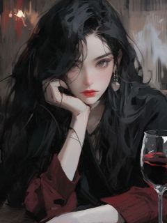 发现女儿被送去冥婚后，我灭他满门