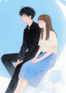 教授，你越界了