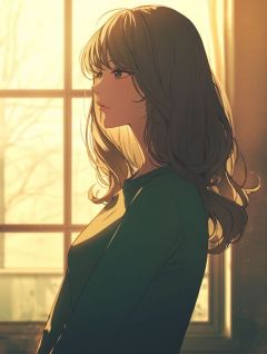 顾康安方百泉顾杰小说 《儿子死后,我却坚持给杀人犯写谅解书》小说全文在线试读