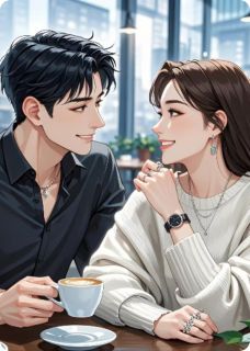 装个男友罢了,豪门千金发飙了!