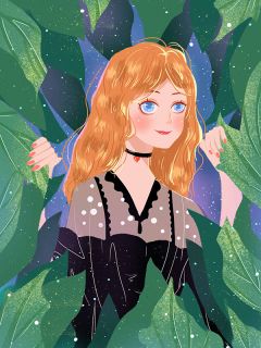 《丈夫为了小情人，任由青蛇蛊钻入一双儿女腹部》免费阅读 周姗瑶华卓景黑龙在线阅读