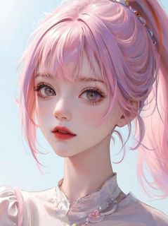 军嫂觉醒首长,咱们散了吧