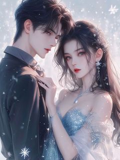 宋闻璟陆思歆by祝余 璟光漫过旧窗台在线阅读