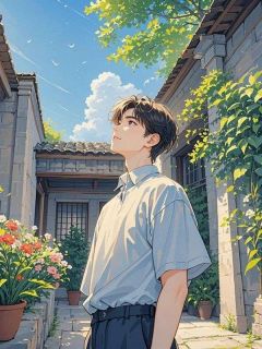 遥望曾是西辞雪顾西辞孟思遥小说大结局免费试读