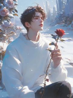 婚礼上影后老婆献身竹马,我祝他们百年好合