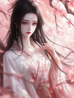 《同心同蛊，绝恨决别》赵明鸾萧丞精彩章节在线阅读