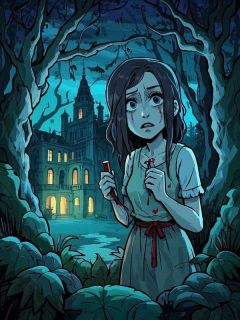 《重生后,拒绝我药人血换娶妹妹的丈夫悔疯了》小说章节列表精彩阅读 顾承安顾淮安白露小说阅读