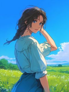 枕上泪痕浸旧言