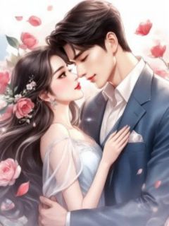 落子无悔,命运难逃