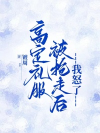 高定礼服被抢走后,我怒了