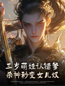 我(脑子一片空白,下意识抱紧小汤圆,脱口而出):“不…不用了!孩子真不是你的!他是…他是石头缝...<
小说详情![三岁萌娃认错爹,杀神秒变女儿奴