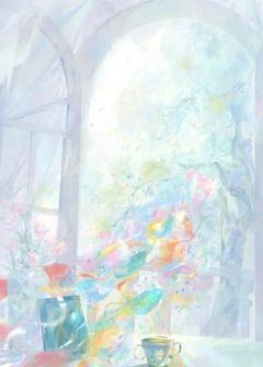 高考考了200分后，我绑架了整个学校全章节免费在线阅读 杨晴张警官小说完结版