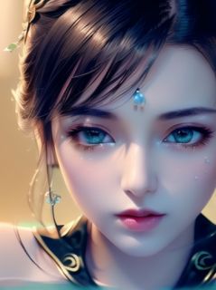 抓奸现场妻子竟说是意外