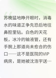 重生之执掌心界