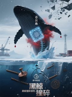 《301黑鲸撞碎凛冬:芯泣血》苏明玉李卫东陈麦穗完结版在线试读