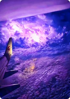 被人渣妹妹卖掉的堕落美少年