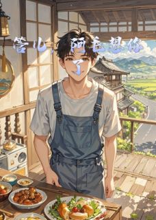 管儿,阿毛想你了