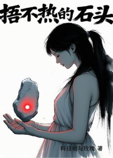 捂不热的石头