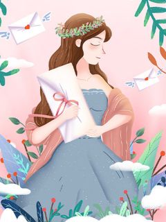 老公陪产爱上瑜伽教练后by团砸 安安顾晏青赵晓暖小说全文阅读