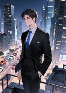 我放弃赌城一条街后,请全班去拉斯维加斯的好兄弟急疯了宋旭林晓棠陆承宇 我放弃赌城一条街后,请全班去拉斯维加斯的好兄弟急疯了免费阅读