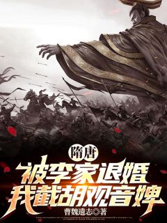 改写历史：我让李世民当弟弟杨傲长孙无垢目录 改写历史：我让李世民当弟弟小说阅读