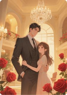 《总裁的私有蜜糖》小说全文在线试读 《总裁的私有蜜糖》最新章节目录