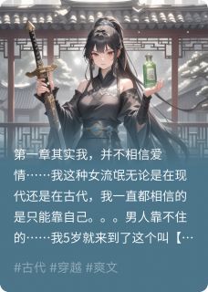 我不仅对王爷剑指封喉还涉险救夫