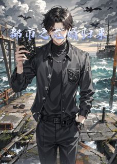 都市之龙婿归来