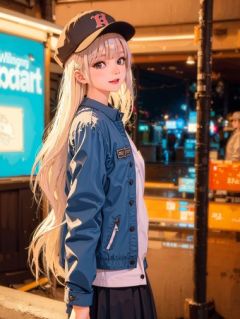 太子退婚娶民女,我换嫁三皇子他悔疯了