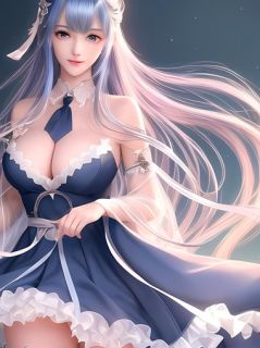 我妈给我三千万，我爸却让我烤鱿鱼抵债