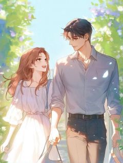 未婚夫秘书撞上我的红旗后,被我强行打脸