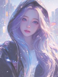 被AI算命软件预测死期后,我暴走了