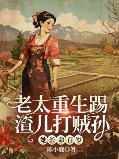 老太重生 踢渣儿打贼孙 她长命百岁全文免费阅读(李晚晴张志国) 完结版