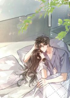 平行时空遇见你