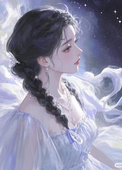 我天生白发，室友却说我军训故意染发