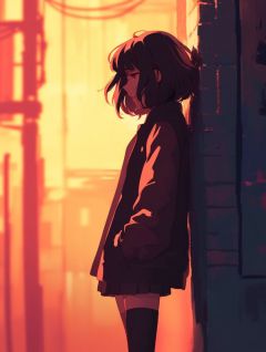 温晚江宴南林曦