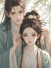 逼我替妹妹顶罪后,世子悔疯了