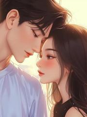 保姆私自将我女儿天葬，偏心丈夫毁疯了