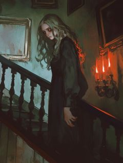 当阴阳公交车司机的第三年,我遇见了阎王爷