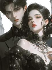 重活一世,我手撕关我入冷库的自恋上司