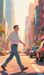 《妻子为还债出轨，我助她家破人亡》小说全文精彩试读 《妻子为还债出轨，我助她家破人亡》最新章节列表