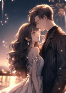 尘埃里的仰望和烟火中的坠落